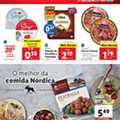 Antevisão Folheto LIDL Promoções de 8 a 14 junho p10.jpg